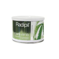 RADIPIL Marihuánás konzervgyanta 400 ml