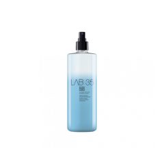 Kallos Lab35 kétfázisú kifésülő spray 500 ml