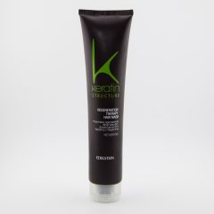   Keratin Structure hialuronsavas terápiás hajpakolás 175 ml