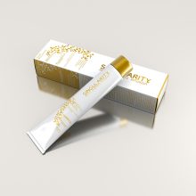 SINGULARITY hajfesték 7/00 100 ml