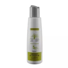 Imperity Impevita Krémes Aktivátor 1,5% 150 ml