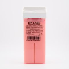 EPI-LAND gyantapatron Titándioxid 100 ml