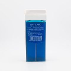 EPI-LAND gyantapatron Azulén 100 ml