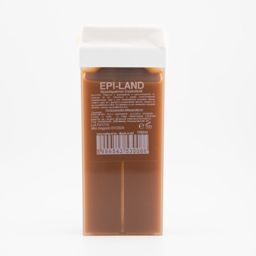 EPI-LAND gyantapatron Csoki 100 ml