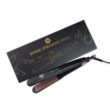 Magic Steaming Iron gőzölős hajvasaló