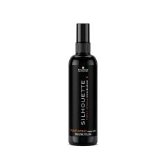 Schwarzkopf Silhouette Super erős pumpás hajlakk 200 ml