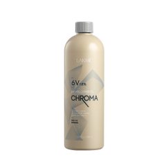 Lakme Chroma Developer 6V 1,8% 1000 ML