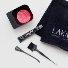 Lakme Chroma Developer 18V 5,4% 1000 ML