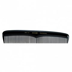 Matador hajvágó fésű  7,5