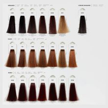Lisap LK OPC 7/6 100 ml