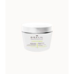   Brelil Hair Express hajnövekedést fokozó hajpakolás 220 ml