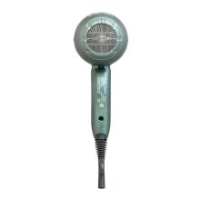 Gamma Piú  hajszárító I.E.S Light Matt Mohazöld