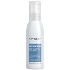 Oyster Protective Barrier kontúrkrém 100 ml