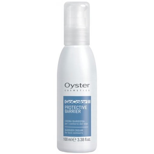 Oyster Protective Barrier kontúrkrém 100 ml