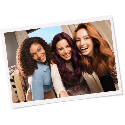  Yellow Color előhívó 1000 ml 6%