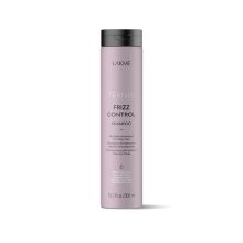 Ajándékcsomag LAKME TEKNIA Frizz Control
