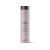 Ajándékcsomag LAKME TEKNIA Frizz Control