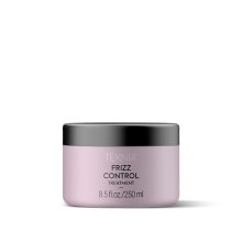 Ajándékcsomag LAKME TEKNIA Frizz Control