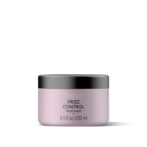 Ajándékcsomag LAKME TEKNIA Frizz Control