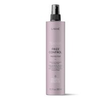 Ajándékcsomag LAKME TEKNIA Frizz Control