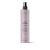 Ajándékcsomag LAKME TEKNIA Frizz Control