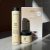Ajándékcsomag LAKME TEKNIA Deep Care
