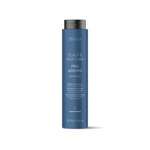 Ajándékcsomag LAKME Teknia Pro Ageing