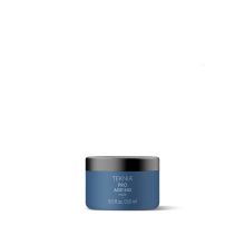 Ajándékcsomag LAKME Teknia Pro Ageing
