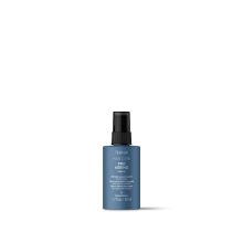 Ajándékcsomag LAKME Teknia Pro Ageing