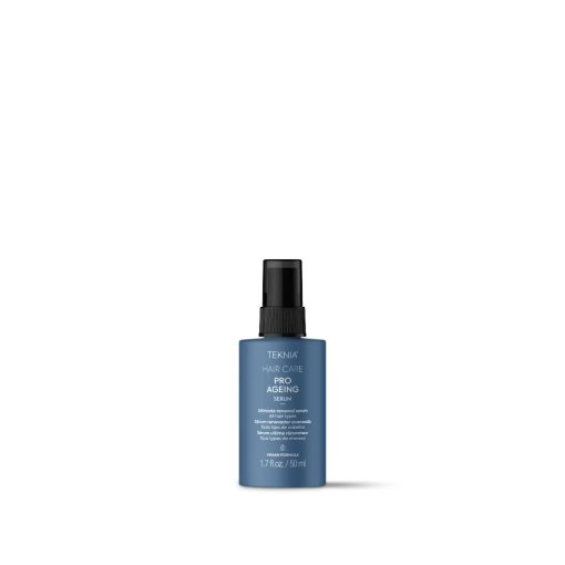 Ajándékcsomag LAKME Teknia Pro Ageing
