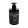 DCM ColourCode színezőbalzsam Csokoládé 300 ml