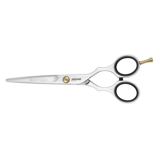Jaguar olló Pre Style Ergo P slice 6.0"