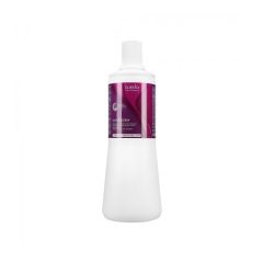 LONDA color oxi  12%  1000 ml