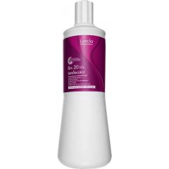 LONDA color oxi  9%  1000 ml