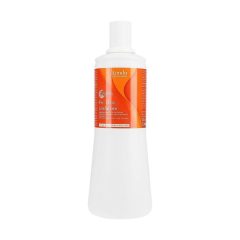 LONDA color oxi  4%  1000 ml