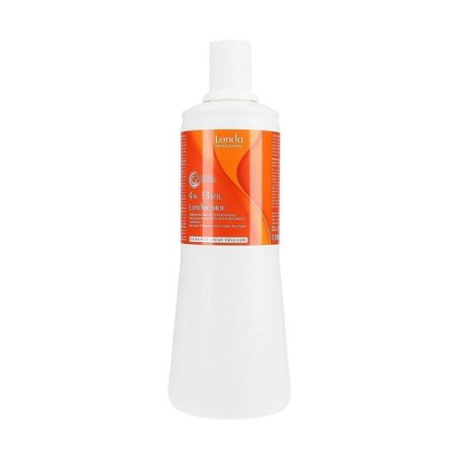LONDA color oxi  4%  1000 ml