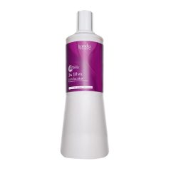 LONDA color oxi  3%  1000 ml