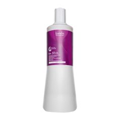 LONDA color oxi  6%  1000 ml