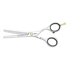 Jaguar ritkító olló Pre Style Relax 28 P 5.5"