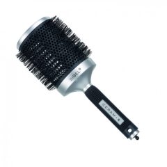 Sibel körkefe Ceram-X 80 mm