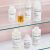 Olaplex NO.5 Haj megújító balzsam 1000 ml