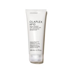 Olaplex NO. 10 Bond Shaper Curl Defining Gél 200 ml