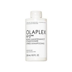 Olaplex No.5 Fine Volumennövelő kondicionáló 250 ml