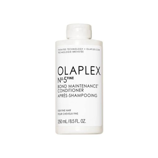 Olaplex No.5 Fine Volumennövelő kondicionáló 250 ml
