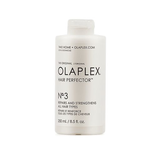 Olaplex NO.3 Hair Perfector 250 ml