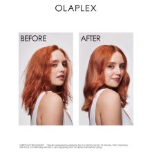 Olaplex NO.3 Hair Perfector 250 ml