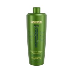 Imperity Midollo Di Bamboo Balzsam 1000 ml