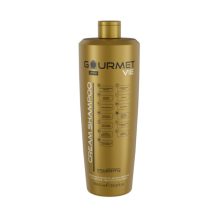 Imperity Gourmet Krém Sampon La Vie Est Belle Parfüm Illattal 1000 ml