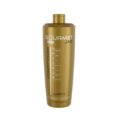   Imperity Gourmet Parabén Mentes Balzsam J'Adore Parfüm Illattal 1000 ml