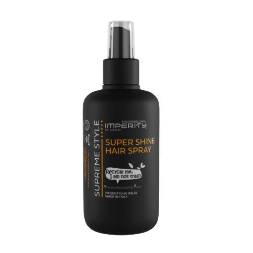 Imperity Supreme Style Szuper fény spray 125 ml